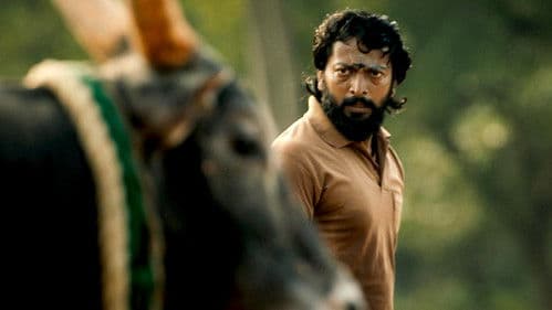 பேட்டைக்காளி Bild 2