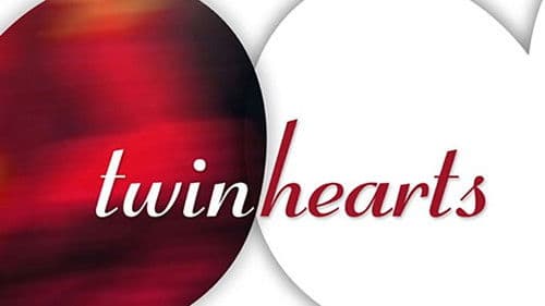 Twin Hearts Bild 1