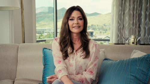 aka Charlie Sheen Bild 7