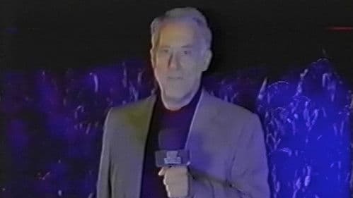 Out There Halloween Mega Tape Bild 4