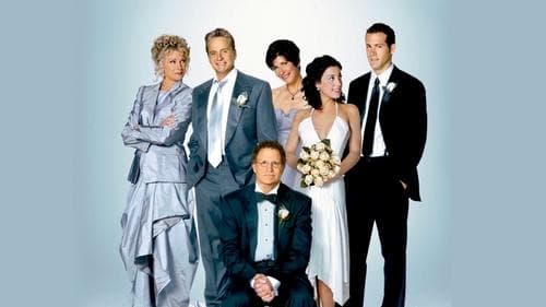 Ein ungleiches Paar Bild 1