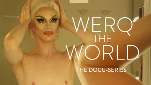 Werq the World Bild 4