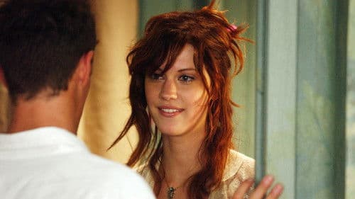 Lie with Me - Liebe mich Bild 6