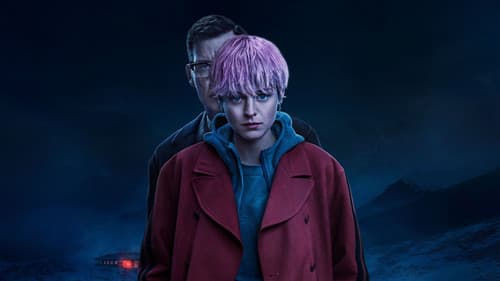 A Murder at the End of the World Bild 6