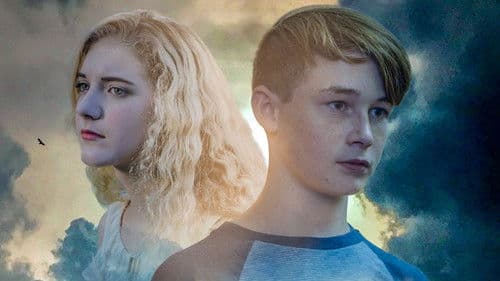 Forever and a Day Bild 1