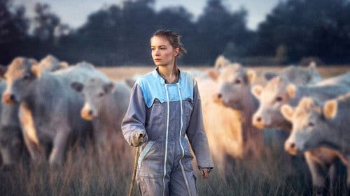 La Terre des hommes Bild 1