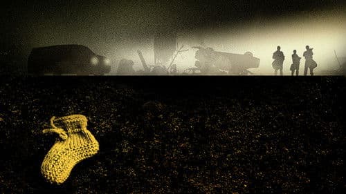 Dragged Across Concrete Bild 6