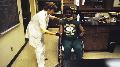 Teddy Pendergrass: If You Don't Know Me Bild 7