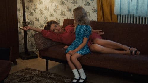 Händler der vier Jahreszeiten Bild 5