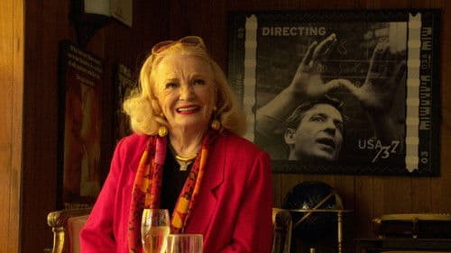 Gena Rowlands — Unabhängig im Kino und im Leben Bild 6