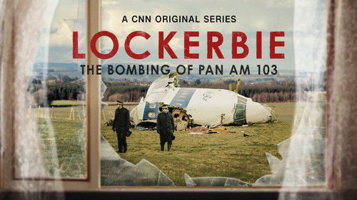 Lockerbie Bild 5
