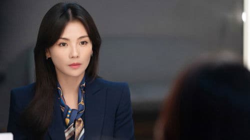 做自己的光 Bild 2