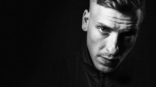 Felix Lobrecht: Hype Bild 2