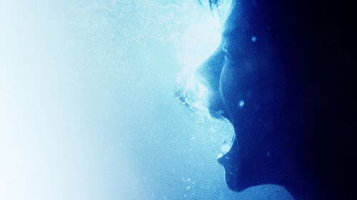 Every Breath You Take Bild 7