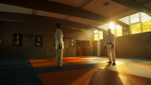Dojo Bild 1