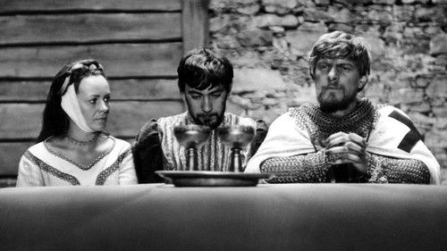 Údolí včel Bild 5