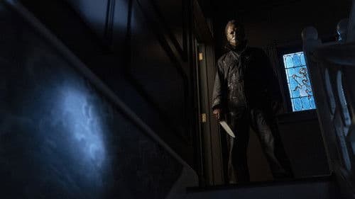 Halloween Kills Bild 7