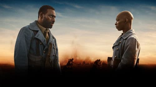 Mein Sohn, der Soldat Bild 4