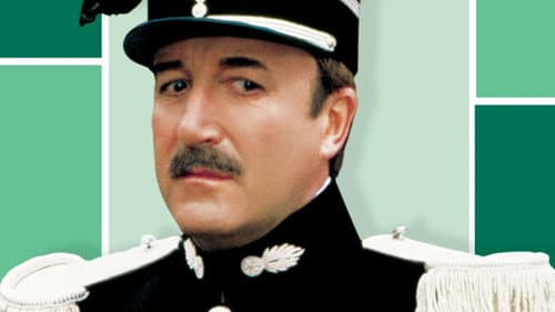 Inspektor Clouseau - Der irre Flic mit dem heißen Blick Bild 7