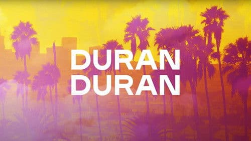 Duran Duran: A Hollywood High Bild 3