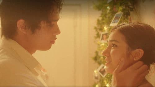 Love Is Color Blind Bild 3