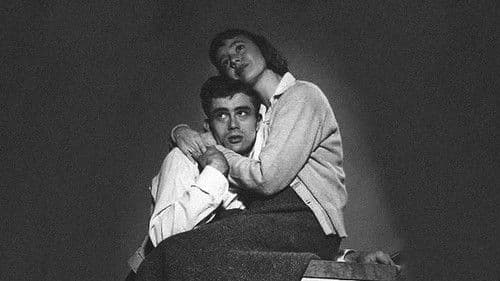 A Long Time Till Dawn Bild 1