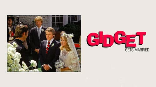 Gidget Gets Married Bild 3