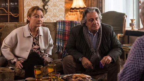 Nicht ohne Eltern Bild 6