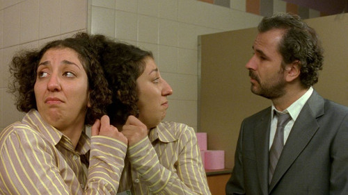 Ein Ferpektes Verbrechen Bild 4