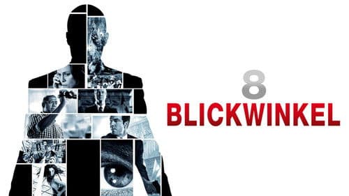 8 Blickwinkel Bild 8