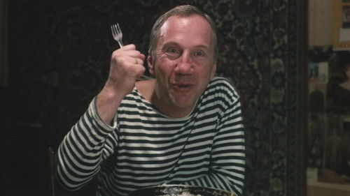 Русский Бизнес Bild 2