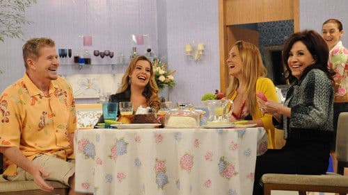 Toma Lá, Dá Cá Bild 2