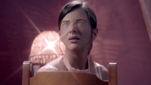 Pieles - Du kannst nicht aus deiner Haut Bild 1