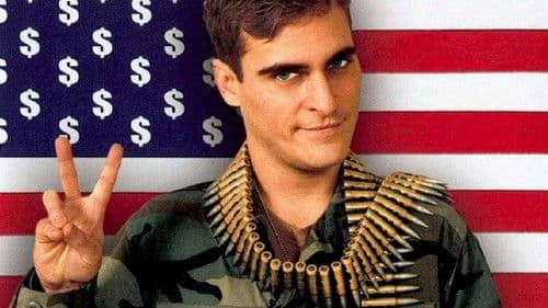 Army Go Home! Bild 8