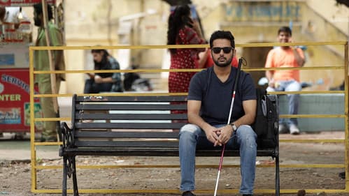 మాస్ట్రో Bild 4