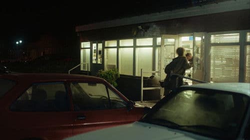 Pram Snatcher Bild 1