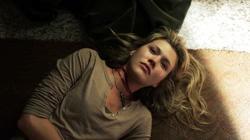 Embrace of the Vampire Bild 4