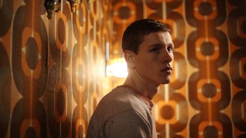 Postcards from London Bild 2