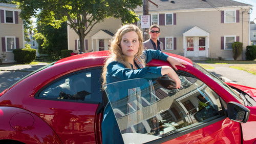 Katie Fforde: Bellas Glück Bild 1