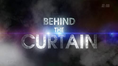E:60 – WWE: Behind The Curtain Bild 1
