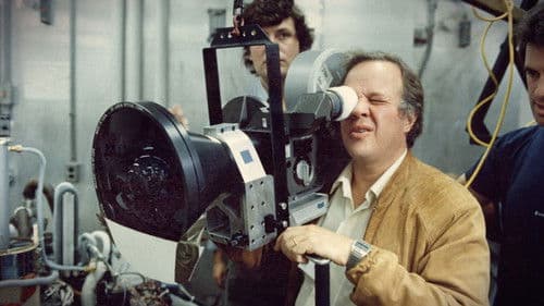 Trumbull Land Bild 1