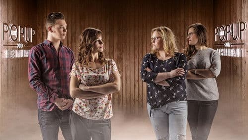 Mijn Pop-uprestaurant Bild 2