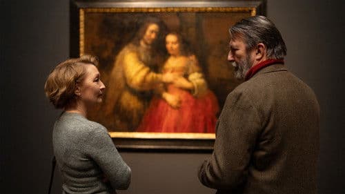 Midwinter Break Bild 5