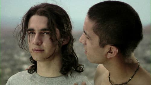 Burn the Bridges Bild 2