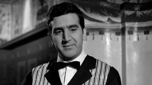 Άνθρωπος για Όλες τις Δουλειές... Bild 4