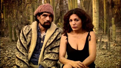 Todos hemos pecado Bild 1