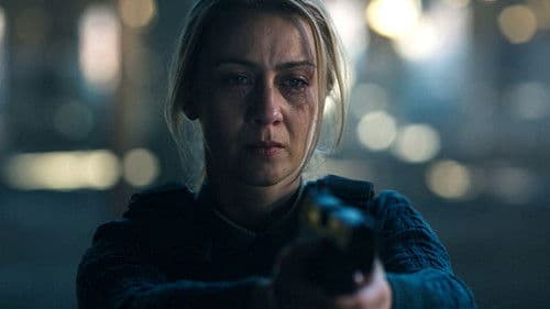 X – A rendszerből törölve Bild 1