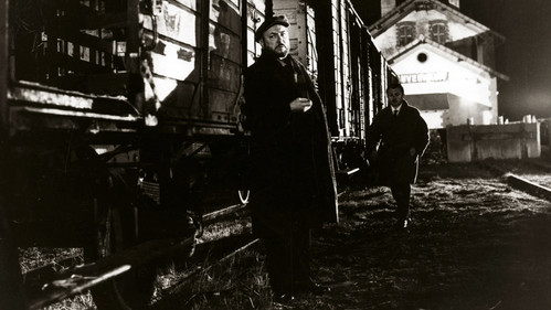 Deux heures à tuer Bild 1