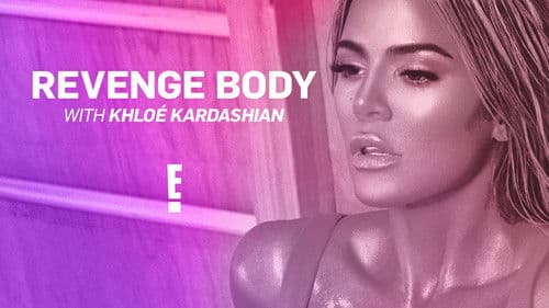 Revenge Body With Khloe Kardashian Bild 1