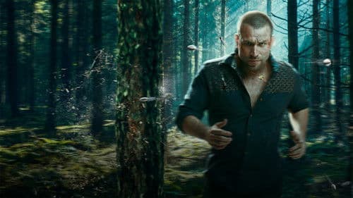 El señor de los cielos Bild 2